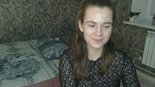 Snapshot of CurlyNed chatting on January 21, 2025, 2:26 pm CurlyNed online show from January 21, 2025, 2:26 pm