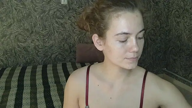 Snapshot of CurlyNed chatting on January 30, 2025, 3:40 pm CurlyNed online show from January 30, 2025, 3:40 pm