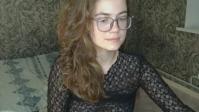 Snapshot of CurlyNed chatting on February 3, 2025, 3:49 pm CurlyNed online show from February 3, 2025, 3:49 pm