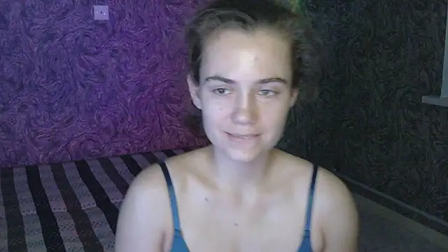 Snapshot of CurlyNed chatting on February 6, 2025, 2:26 pm CurlyNed online show from February 6, 2025, 2:26 pm