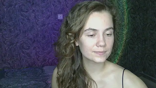 Snapshot of CurlyNed chatting on February 7, 2025, 4:03 pm CurlyNed online show from February 7, 2025, 4:03 pm