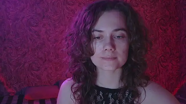 Snapshot of CurlyNed chatting on February 19, 2025, 9:50 am CurlyNed online show from February 19, 2025, 9:50 am