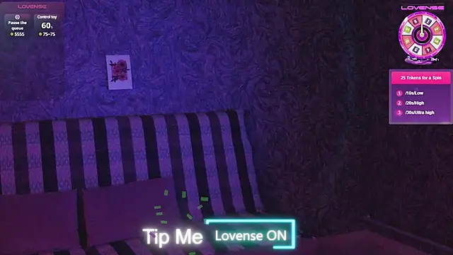 Snapshot of CurlyNed chatting on March 1, 2025, 11:17 am CurlyNed online show from March 1, 2025, 11:17 am