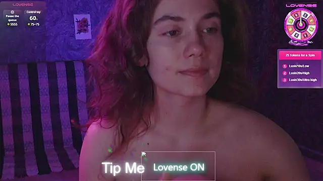 Snapshot of CurlyNed chatting on March 2, 2025, 6:27 am CurlyNed online show from March 2, 2025, 6:27 am