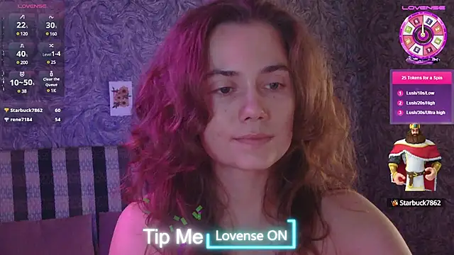 Snapshot of CurlyNed chatting on March 2, 2025, 11:39 am CurlyNed online show from March 2, 2025, 11:39 am