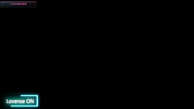 Snapshot of CurlyNed chatting on March 20, 2025, 7:35 pm CurlyNed online show from March 20, 2025, 7:35 pm