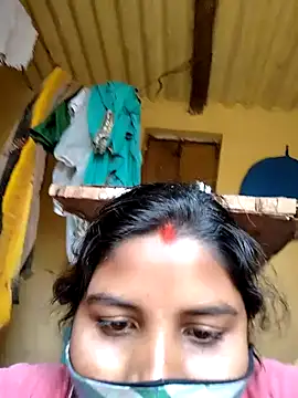 Snapshot of sweet_suman chatting on December 28, 2024, 10:25 am sweet suman online show from December 28, 2024, 10:25 am