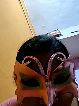 Snapshot of sweet_suman chatting on December 30, 2024, 4:08 pm sweet suman online show from December 30, 2024, 4:08 pm