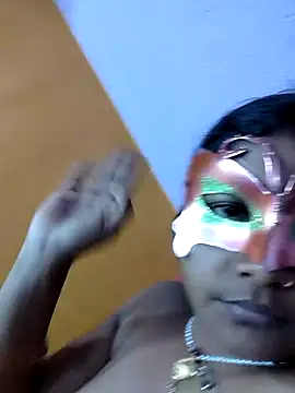 Snapshot of sweet_suman chatting on January 8, 2025, 4:33 pm sweet suman online show from January 8, 2025, 4:33 pm