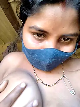 Snapshot of sweet_suman chatting on February 12, 2025, 8:38 am sweet suman online show from February 12, 2025, 8:38 am