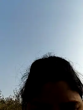 Snapshot of sweet_suman chatting on February 19, 2025, 2:33 am sweet suman online show from February 19, 2025, 2:33 am