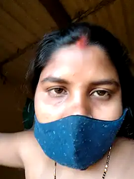 Snapshot of sweet_suman chatting on March 3, 2025, 12:05 pm sweet suman online show from March 3, 2025, 12:05 pm