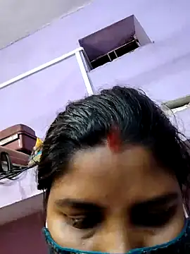 Snapshot of sweet_suman chatting on March 3, 2025, 5:50 pm sweet suman online show from March 3, 2025, 5:50 pm