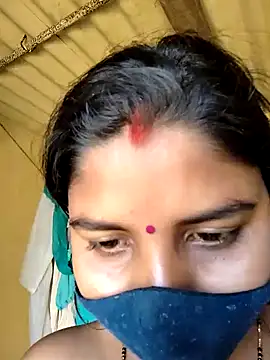 Snapshot of sweet_suman chatting on March 5, 2025, 4:02 am sweet suman online show from March 5, 2025, 4:02 am