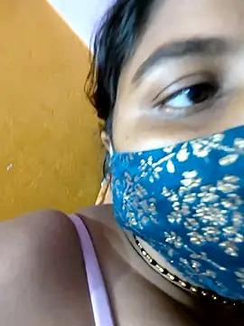 sweet suman online show from February 5, 2026, 4:55 pm