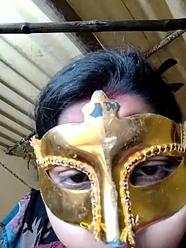 sweet suman online show from February 7, 2026, 1:31 am