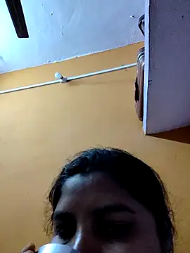 sweet suman online show from February 13, 2026, 1:45 am