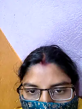 sweet suman online show from February 21, 2026, 5:14 pm