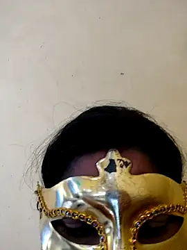 sweet suman online show from February 25, 2026, 8:13 am