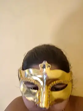 sweet suman online show from February 26, 2026, 8:24 am