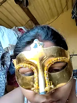 sweet suman online show from April 8, 2026, 2:55 am