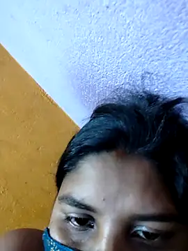 sweet suman online show from April 24, 2026, 5:26 pm