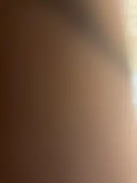 hashdabber710 online show from April 25, 2026, 2:03 am