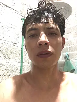 Snapshot of Wero4201 chatting on March 3, 2026, 1:23 am Wero4201 online show from March 3, 2026, 1:23 am