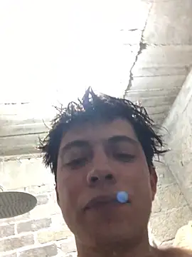 Snapshot of Wero4201 chatting on March 11, 2026, 12:05 am Wero4201 online show from March 11, 2026, 12:05 am