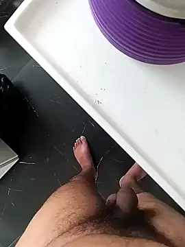 Snapshot of Arasu_ chatting on December 22, 2024, 11:22 am Arasu online show from December 22, 2024, 11:22 am