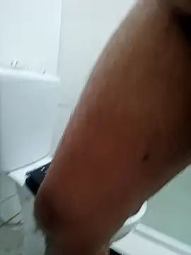 Snapshot of Arasu_ chatting on December 31, 2024, 11:20 am Arasu online show from December 31, 2024, 11:20 am