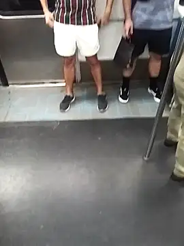 Snapshot of Arasu_ chatting on September 10, 2025, 8:31 pm Arasu online show from September 10, 2025, 8:31 pm