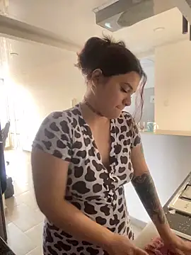 Snapshot of Sophia_cyrus11 chatting on January 5, 2025, 4:48 pm Sophia cyrus11 online show from January 5, 2025, 4:48 pm