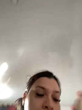 Snapshot of Sophia_cyrus11 chatting on January 9, 2025, 3:44 pm Sophia cyrus11 online show from January 9, 2025, 3:44 pm