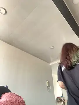 Snapshot of Sophia_cyrus11 chatting on February 4, 2025, 7:11 pm Sophia cyrus11 online show from February 4, 2025, 7:11 pm