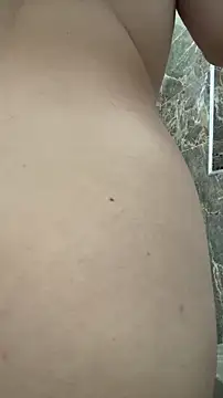 Sophia cyrus11 online show from November 10, 2025, 4:17 pm