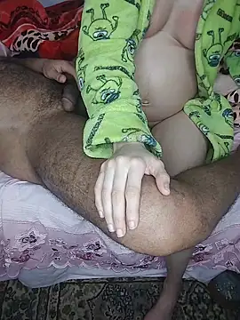 Qaisxone online show from March 8, 2026, 2:04 am