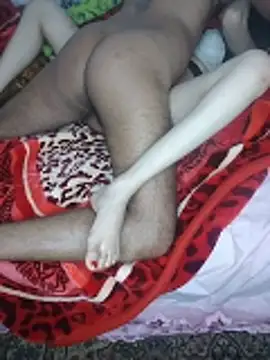 Qaisxone online show from March 9, 2026, 12:25 am