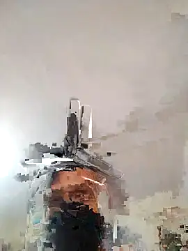 hot punekar online show from March 22, 2026, 6:50 am