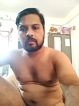 hot punekar online show from April 16, 2026, 4:57 am