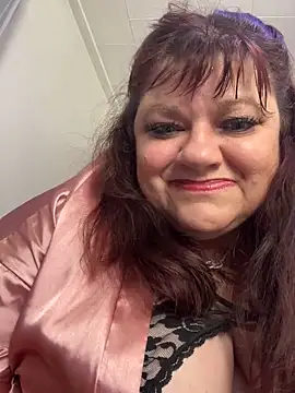 Snapshot of Luciouslouise72@xh chatting on September 11, 2025, 7:58 pm Luciouslouise72xh online show from September 11, 2025, 7:58 pm