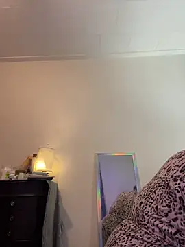 Luciouslouise72xh online show from February 3, 2026, 3:48 am