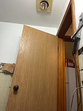 Luciouslouise72xh online show from March 16, 2026, 3:23 am