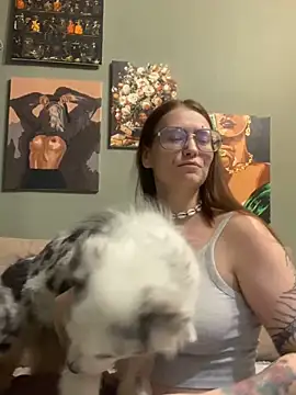 Sabrina shells online show from March 7, 2025, 6:11 pm