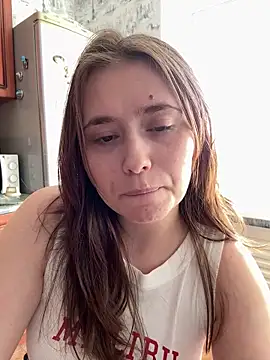 Sabrina shells online show from October 18, 2025, 12:28 pm