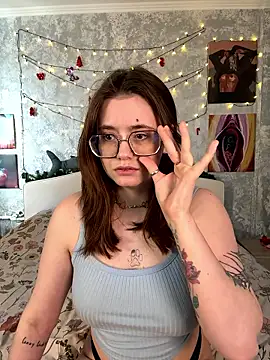 Sabrina shells online show from January 11, 2026, 9:03 am