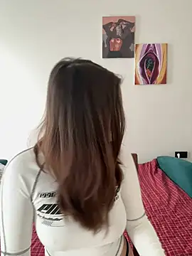 Sabrina shells online show from April 3, 2026, 8:34 am