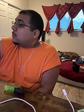 cloudy couple444 online show from December 23, 2024, 10:33 pm