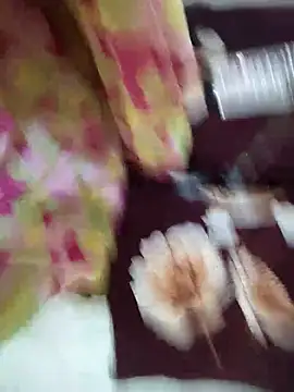 LustyBhabhi online show from November 3, 2025, 10:49 am