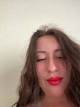 AndreaMood online show from February 1, 2026, 1:04 am